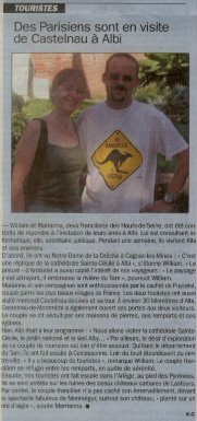 Cliquez pour voir en grand...